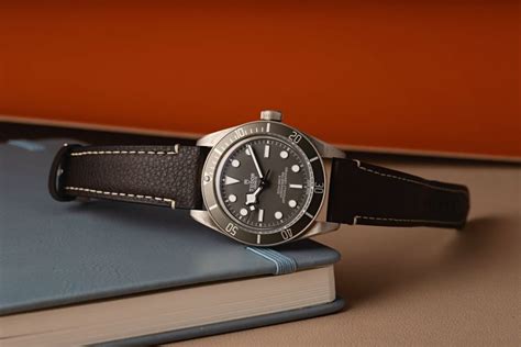 tudor imitazioni|how to spot a tudor watch.